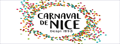 NiceCarnaval:法国尼斯狂欢节官网