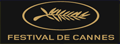 Festival Cannes:法国戛纳国际电影节