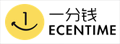 eCentime|法国一分钱海淘导购网
