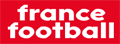 Francefootball:法国足球杂志