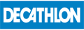 Decathlon:法国迪卡侬体育品牌