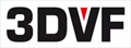 3DVF:法国3D图形设计论坛