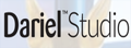 DarielStudio|室内设计实验室