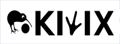 KiWix:维基百科离线携带版工具