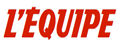 Lequipe.fr:法国球队报