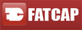 FatCap:街头涂鸦与艺术平台