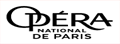 Operadeparis.fr:巴黎歌剧院官网