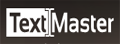 TextMaster:在线文字矫正翻译平台