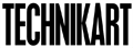 Technikart:法国新文化杂志