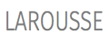 Larousse|在线法国字典百科全书