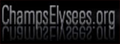 ChampSelysees:法国香榭丽舍官网