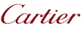 Cartier:法国卡地亚珠宝品牌