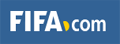 FIFA:国际足球联合会