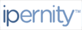 Ipernity:在线图片视频存储平台