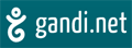 法国GanDi域名注册官网