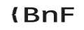 BNF.FR:法国国家图书馆