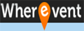 Wherevent:地理位置事件搜索引擎