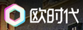 欧时代|华人欧洲生活资讯网