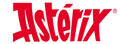 Asterix:阿斯特里克斯连环画