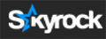 法国Skyrock电台