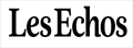 Lesechos:法国回声经济报