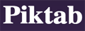 PikTab|基于浏览器精美图片扩展
