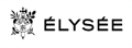 Elysee.fr:法国爱丽舍宫