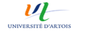 Univ-artois:法国阿尔图瓦大学