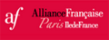 Alliancefr|巴黎法语教学联盟