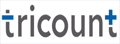 Tricount|旅游费用分账计算利器