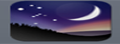 Stellarium|免费开源天文台观测工具