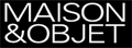 MaisonObjet|巴黎家居装饰博览会