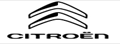 Citroen:雪铁龙汽车