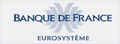 Banque:法国法兰西银行