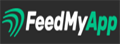 Feedmyapp:web2.0网站目录