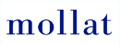 Mollat|法国社交式独立书店