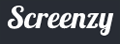 在线一键图片美化工具 - Screenzy