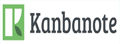 Evernote笔记看板管理工具 - Kanbanote