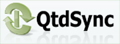 QtdSync|跨平台文件同步备份工具