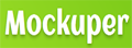 Mockuper|设备屏幕图片自定义工具