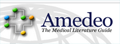 医学科学信息文献库 - Amedeo