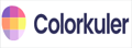 ColorKuler|基于Instagram颜色分析器