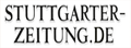 Stuttgarter:德国斯图加特报