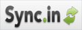 Sync.in:在线实时文处理协作工具