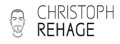 Christophrehage|德国旅游摄影作家博客