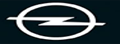 OPEL:欧宝汽车