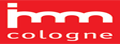 ImmCologne:德国科隆国际家具展