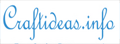 CraftIdeas:工艺思想DIY教学网