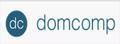 Domcomp:在线域名注册商大全