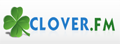 CloverFM|世界广播电台目录